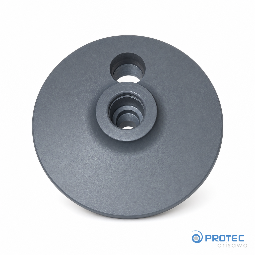 alternate_image