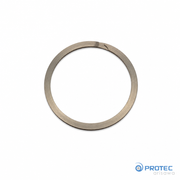 primary_image
